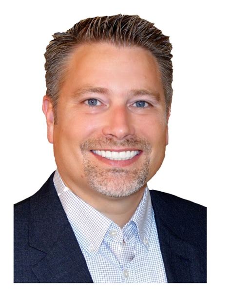 dr ibay|torrey carlson and associates.